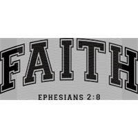 faith-JD 311